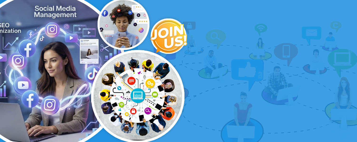 All in one social media slider tech2skills