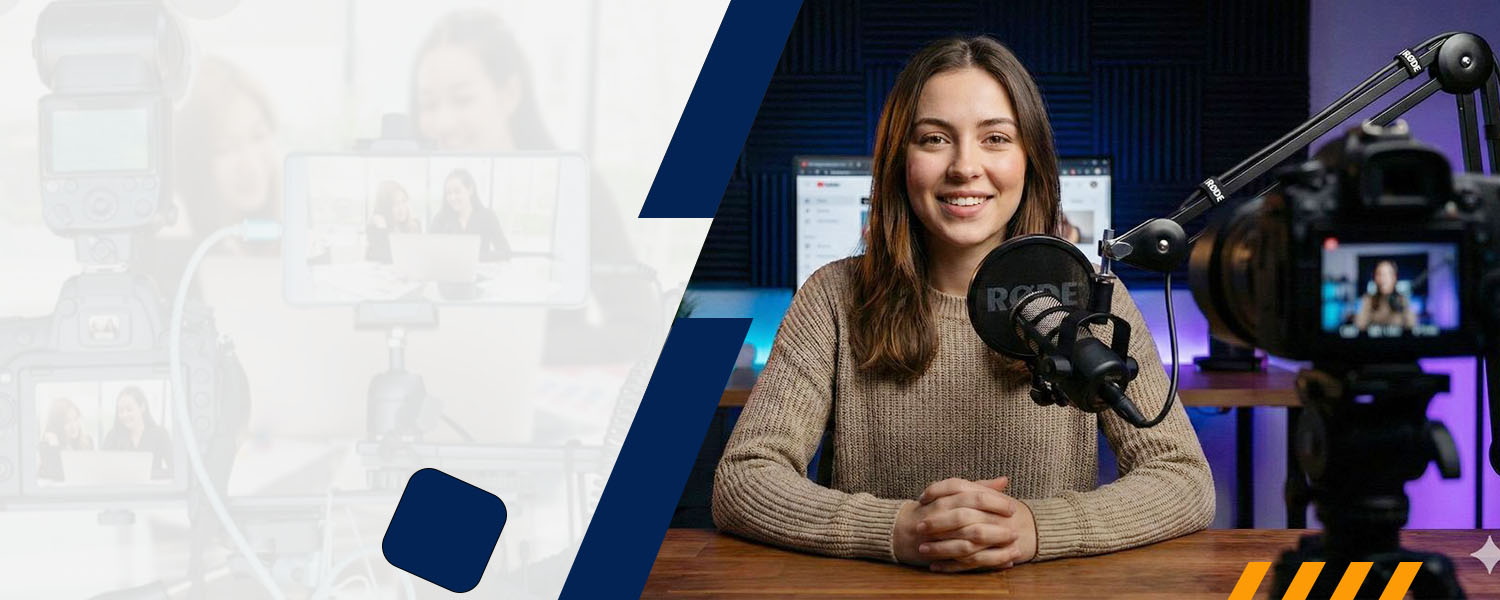 All in one video shoot slider tech2skills