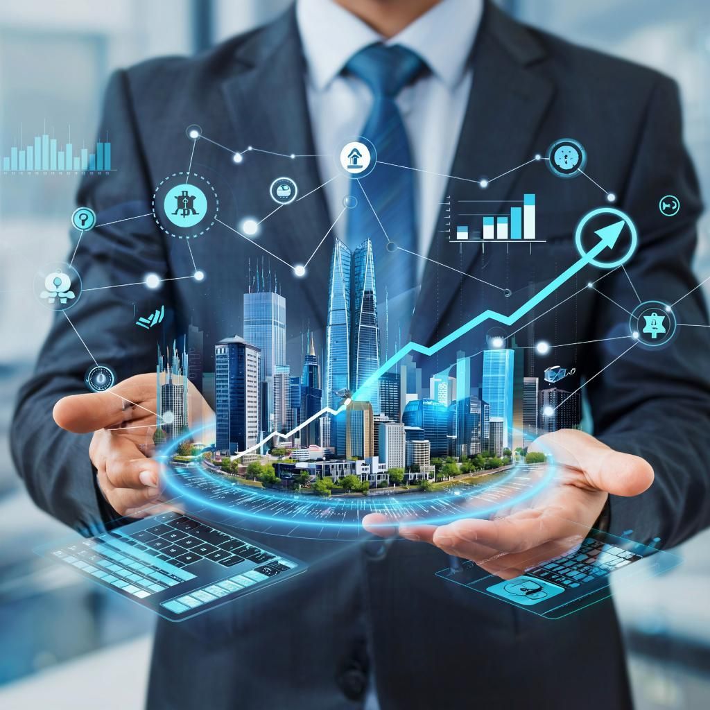 3e42afa74e45b6c837469f25a476fb86